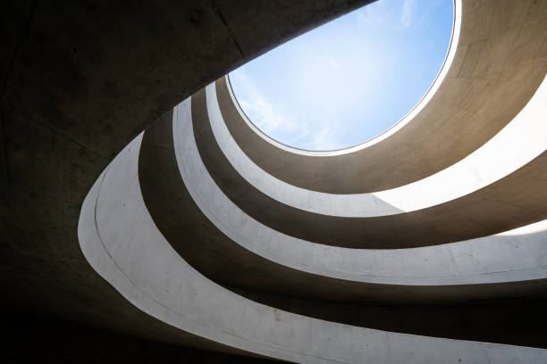 Best Commercial Concrete Contractor  in South Gate, CA