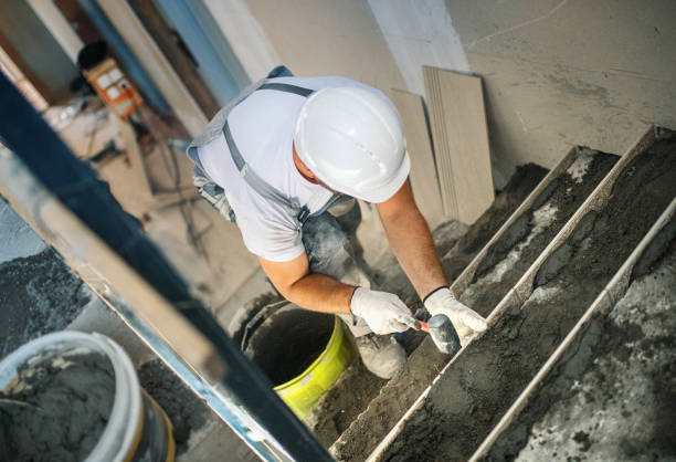 Best Concrete Demolition Services  in South Gate, CA