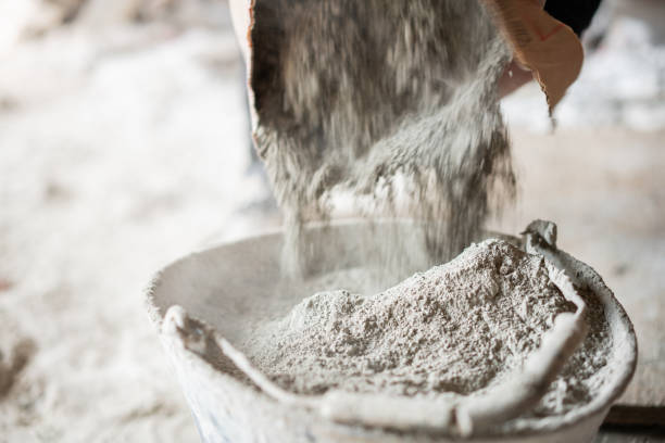 Best Commercial Concrete Contractor  in South Gate, CA