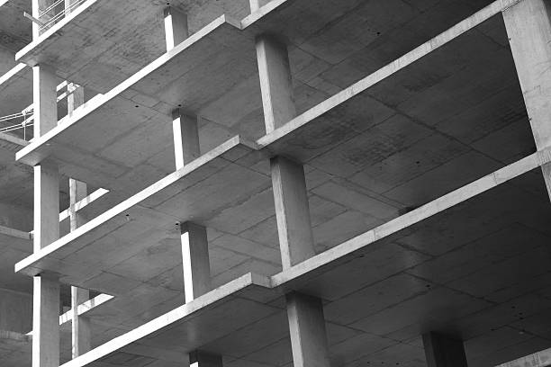  South Gate, CA Concrete contractor Pros